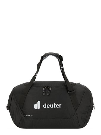 Deuter Duffel 50 Weekend-rejsetaske 60 cm