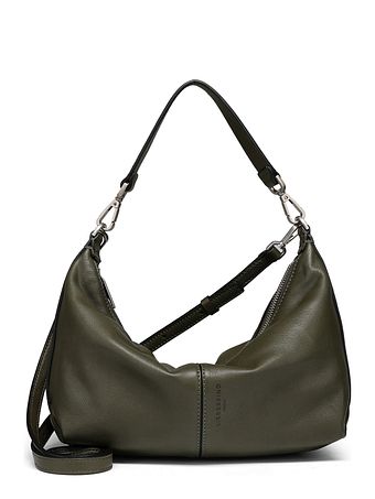 Liebeskind Paris Skuldertaske Læder 34 cm