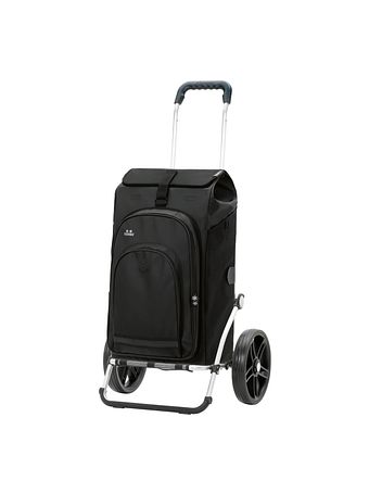Andersen Shopper Carrito de la compra Royal Shopper Hydro 2.0 67 cm
