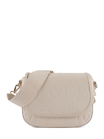 Valentino Samba Re Skuldertaske 20.5 cm Valentino Samba Re Skuldertaske 20.5 cm