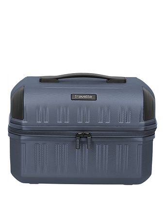 Travelite Dynamiic Kosmetický kufřík 38 cm