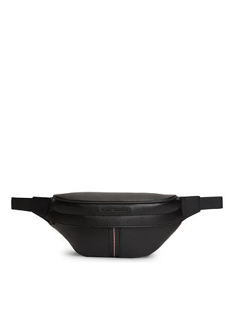 Tommy Hilfiger TH Central Bæltetaske 40 cm