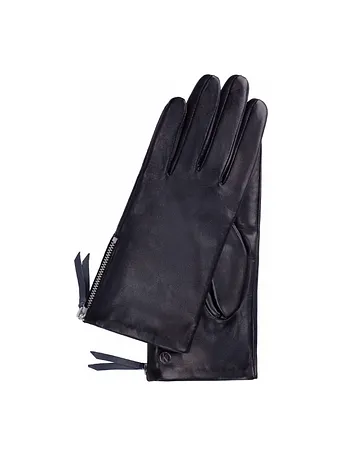 Kessler Demi Guantes Piel natural Kessler Demi Guantes Piel natural