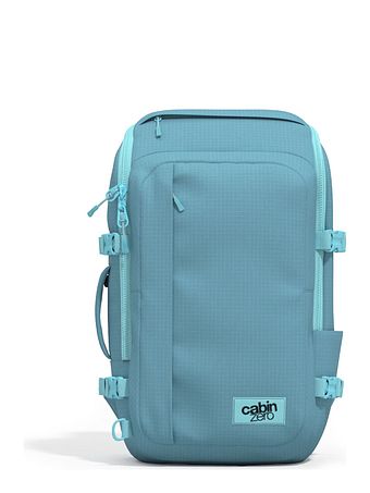 Cabin Zero Adventure Cabin Bag ADV 32L rygsæk 46 cm