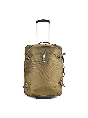 Thule EnRoute 2 ruedas Maleta de cabina 55 cm Thule EnRoute 2 ruedas Maleta de cabina 55 cm
