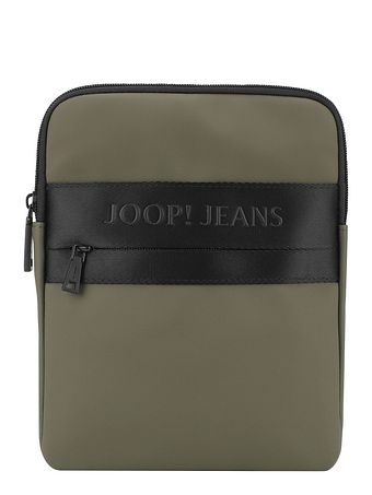 Joop! Jeans Modica Nuvola Liam Skuldertaske 19 cm Joop! Jeans Modica Nuvola Liam Skuldertaske 19 cm
