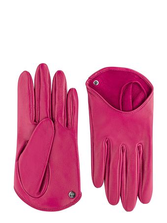 Roeckl Handsker af læder