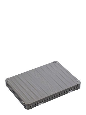 Aleon Laptop-etui 36 cm