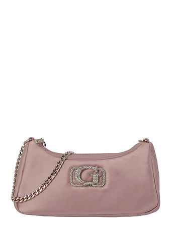 Guess Prue Skuldertaske 21 cm Guess Prue Skuldertaske 21 cm