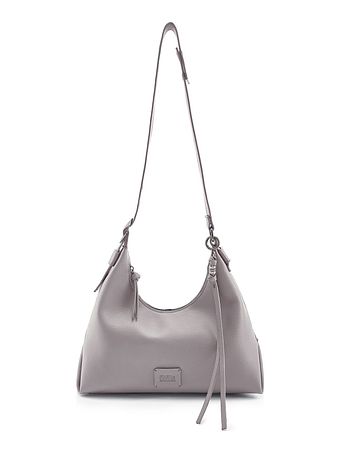 FredsBruder My Bestie Skuldertaske Læder 41 cm