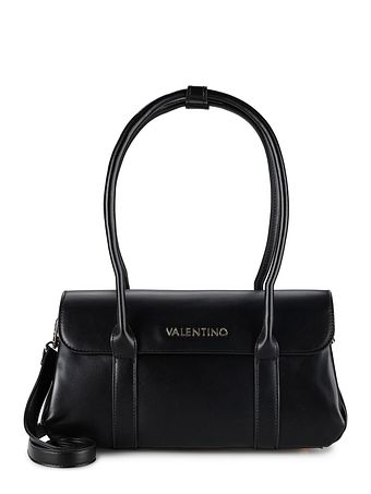 Valentino West Skuldertaske 33 cm Valentino West Skuldertaske 33 cm