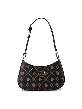 Guess Emelie Skuldertaske 26 cm