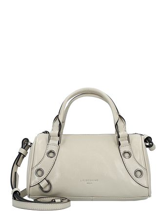 Liebeskind Nika Håndtaske S Læder 22 cm