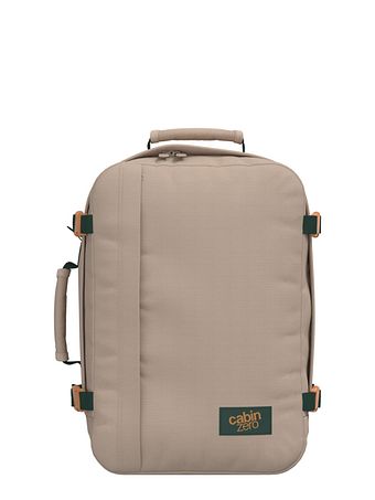 Cabin Zero Classic 124 Daypack 45 cm Laptoprum