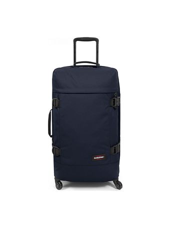 Eastpak Trans4 Kuffert 39 cm