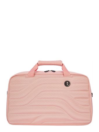 Bric's BY Ulisse Weekender-rejsetaske 47 cm