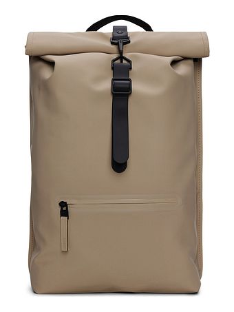 Rains Rygsæk 48 cm Rains Rygsæk 48 cm