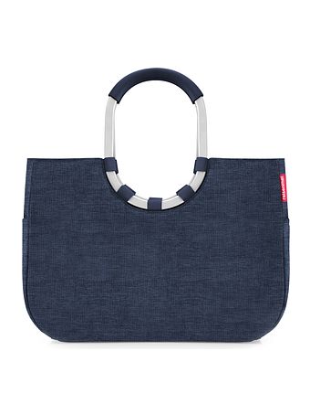 reisenthel Loopshopper L Nákupní taška 46 cm