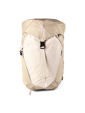 Deuter AC Lite 14 SL Vandrer-rygsæk 54 cm