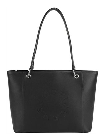 Joop! Jeans Giro Shopper-taske 34 cm