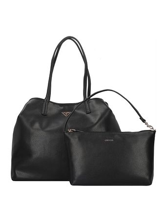Guess Victtoria Borsa tote 41 cm Guess Victtoria Borsa tote 41 cm