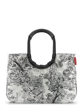 reisenthel Loopshopper Shopper-taske L 46 cm reisenthel Loopshopper Shopper-taske L 46 cm