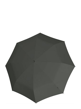 Knirps A.200 Medium Duomatic Håndparaply 28 cm