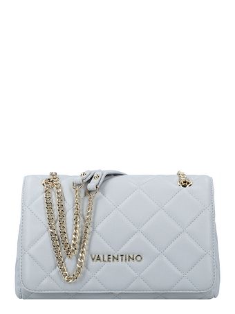 Valentino Ocarina Skuldertaske 25.5 cm