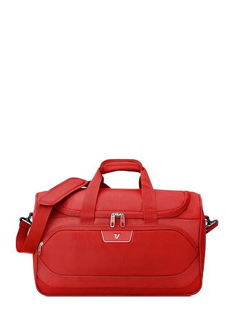 Roncato Joy Weekender rejsetaske 50 cm