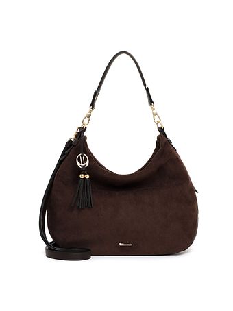 Tamaris TAS Mareike Bolsa de hombro L 34 cm Tamaris TAS Mareike Bolsa de hombro L 34 cm