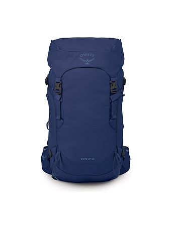 Osprey Kyte 28 L Trekkingový batoh 60 cm