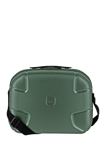 IMPACKT IP1 Beautycase 40 cm