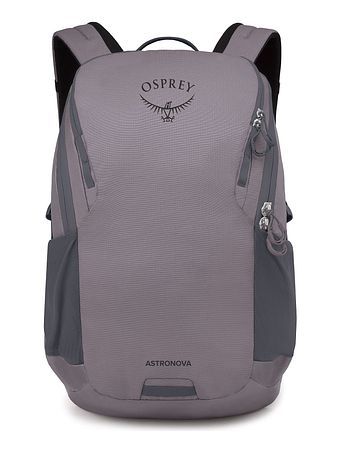 Osprey Astronova Daypack 49.5 cm Laptoprum Osprey Astronova Daypack 49.5 cm Laptoprum