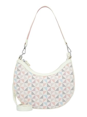 Gabor Meria Mini Bag skuldertaske 29 cm