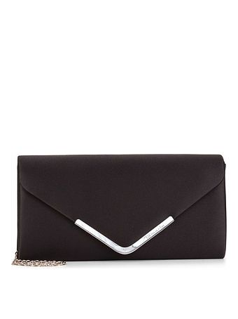 Tamaris Amalia clutch bag 26 cm
