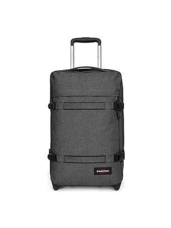 Eastpak Kabinový vozík Transit'r S na 2 kolech 51 cm