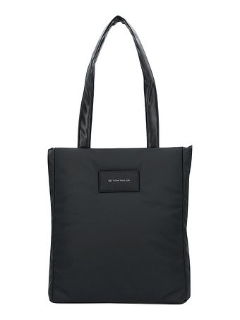 Tom Tailor Patti Shopper-taske 29 cm Tom Tailor Patti Shopper-taske 29 cm