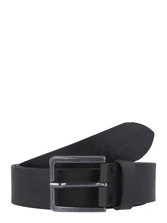 Lloyd Men's Belts Bælte Læder Lloyd Men's Belts Bælte Læder