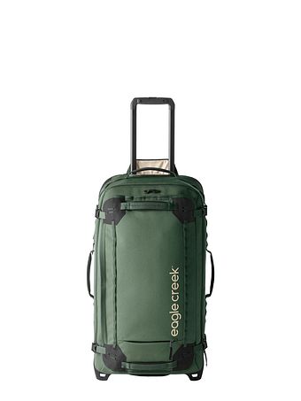 Eagle Creek Gear Warrior 2 hjul Rejsetaske 73 cm