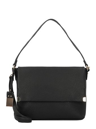 Gabor Gela Skuldertaske 33 cm
