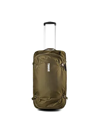 Thule EnRoute 2-pyöräinen vetolaukku 70 cm Thule EnRoute 2-pyöräinen vetolaukku 70 cm