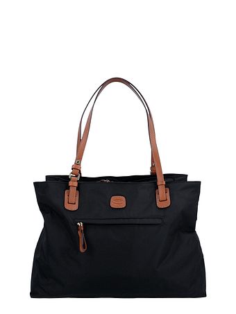 Bric's X-Bag skuldertaske 40 cm