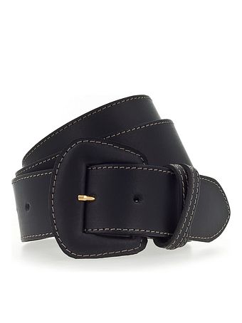 Tamaris Pásek Kůže