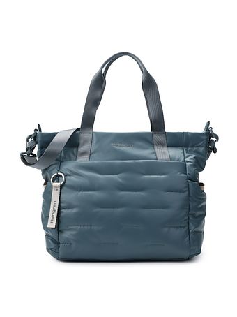 Hedgren Coccon Shopper 34 cm Hedgren Coccon Shopper 34 cm