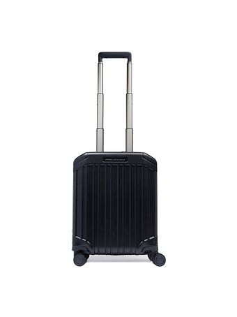 Piquadro PQ-Light 4 hjul Kabinetrolley 45 cm