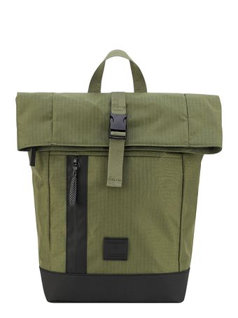 Strellson Northwood RS Eddie Daypack 38 cm Laptoprum Strellson Northwood RS Eddie Daypack 38 cm Laptoprum