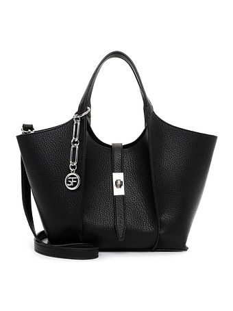 Suri Frey SFY Daggy Nákupní taška S 37 cm