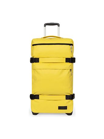 Eastpak Transit'R Plus 2-hjulet Rejsetaske 80 cm