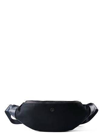 Valentino Nemesys Bæltetaske 41 cm