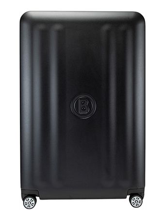 Bogner Piz Tamaro 4 hjul Trolley 77 cm